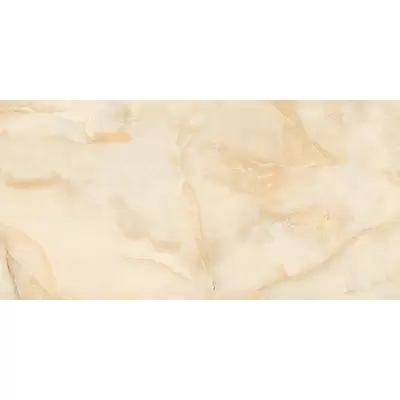 Leopard Noble Onyx Cream 60x120