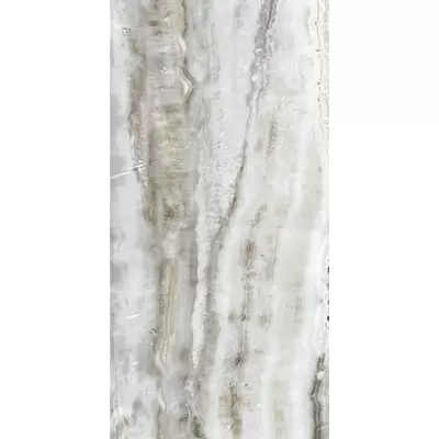 Casalgrande Padana Marmoker 10220037 Arabesque 6,5 mm 59x118