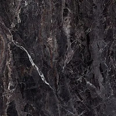 Cotto D’Este Allure Orobico Glossy 120 120x120