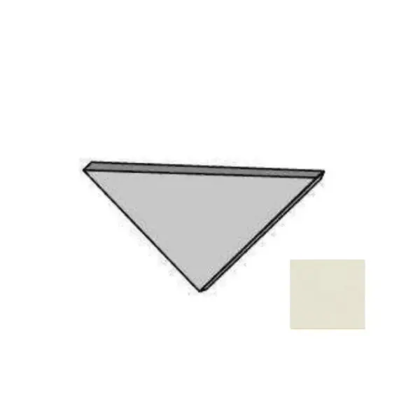 Atlas Concorde Boost Color AP0J Salix Corner A E Matt 1,4x1,4