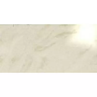 Italon Prestige Бьянко Диаманте Полированная 30x60