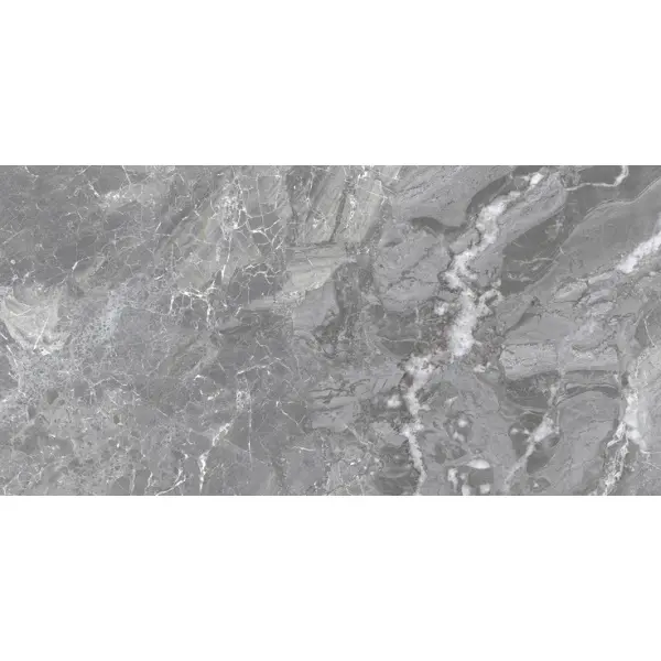 Artkera Group Greiny 60120GRY25M Graphite матовый 60x120