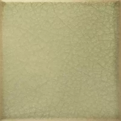 Ceramiche Grazia Rixi Agata-2 13x13