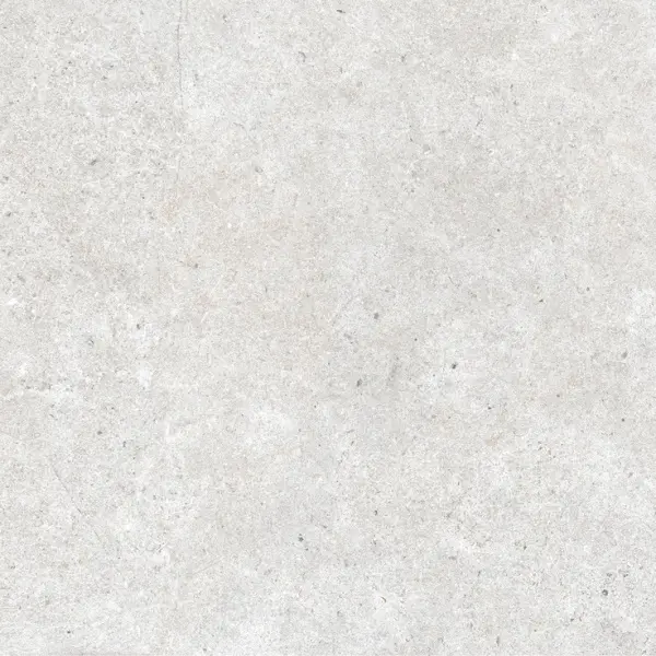 Kerranova Monochrom K-2060/MR/600x600x9 White 60x60