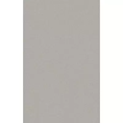 Casalgrande Padana Architecture 4040055 Cool Grey 45x90
