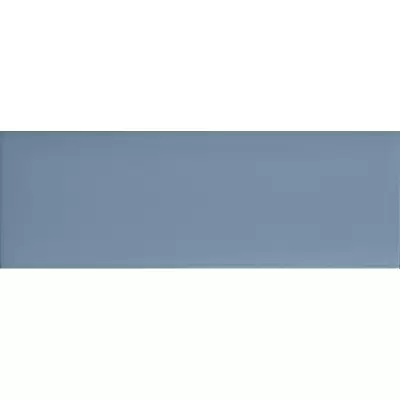 Ceramiche Grazia Elegance ELGLIM06 Liscia Storm Matt 35x102