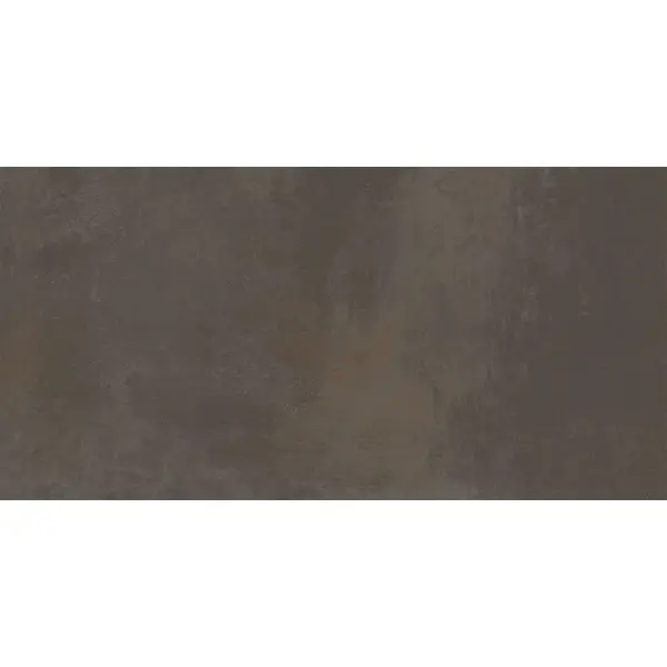 Cerdomus LeGarage 82948 Charcoal Grip 60x120