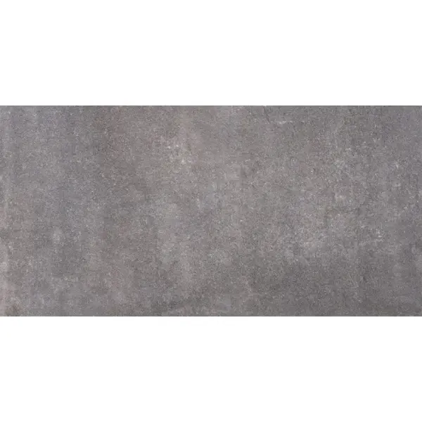 Cerrad Montego 5901779377681 Antracyt Rect 39,7x79,7