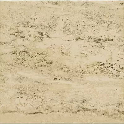Natucer Travertino Daino 30x30