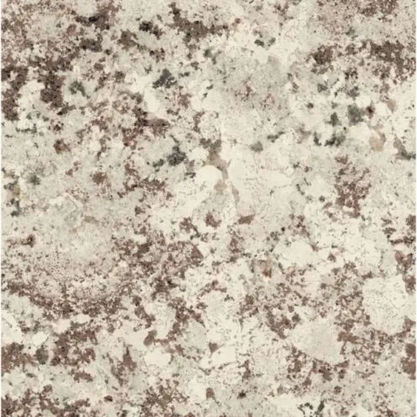 Fmg Select L1208600 Alaska White Lap 8mm 120x120