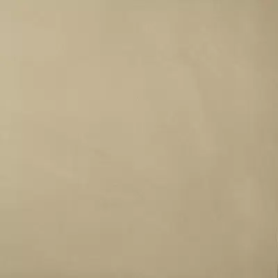 Fap Ceramiche Color Now Floor Beige Matt 60x60