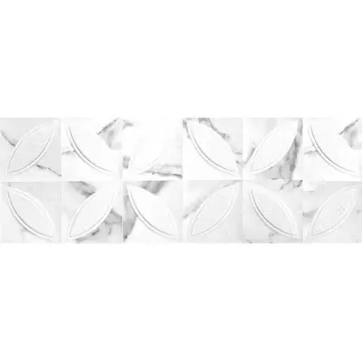 Dual Gres Otto Sphere 32x96