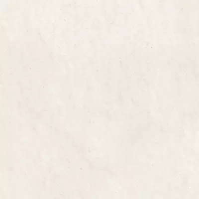 Casalgrande Padana Marmoker 10990001 Bianco Vietnam Nat. 90x90
