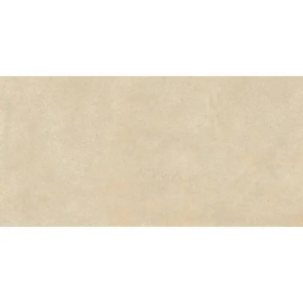 Casa Dolce Casa Sensi Terre By Thun 781788 Cotone Grana Grip Tavella 15x30
