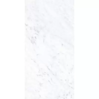 Vitra Marmori K947023FLPR1VTS0 Каррара Белый Полированный 60x120
