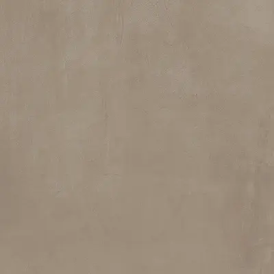 Del Conca Timeline 2 G9TL09RJ HTL9 Taupe Rett 60x60