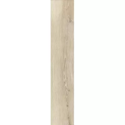 Rex Ceramiche Planches 755698 Amande Ret 20x180