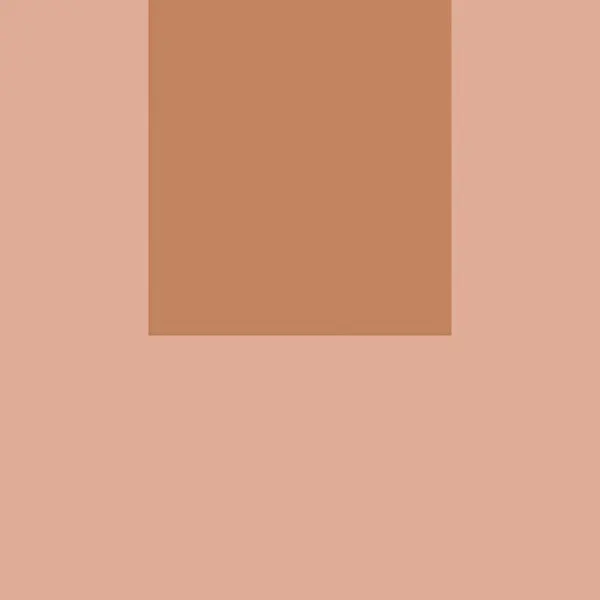 Ceramica Fioranese Italian Landscape ILFI20B Firenze B 20,5x20,5