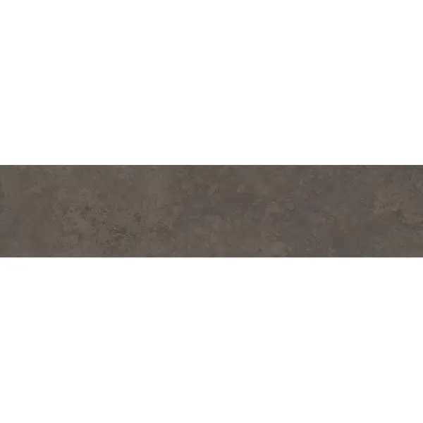 Kerama Marazzi Хадду KM4040G0031NALT Коричневый Матовый 9,6x40,2