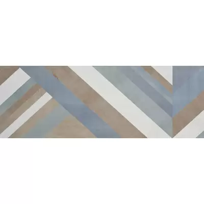 Colorker Impulse 221218 Monet Mix 25x75