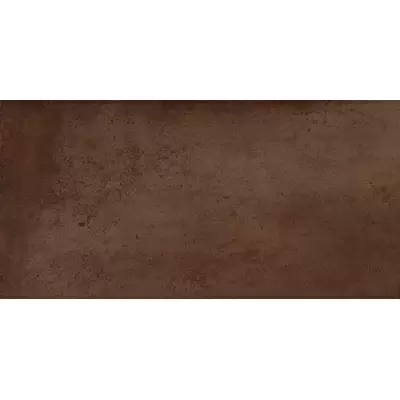 Grespania Distrito 44DS09R Corten 60x120