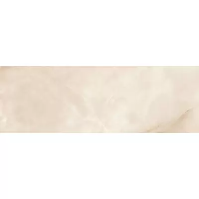 Cersanit Ivory IVU011 Бежевый мрамор 25x75