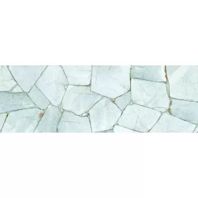 Delacora Amazonit WT15SCA06 Scale 25.3x75