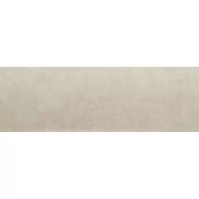 Prissmacer Nunky Arena 30x90