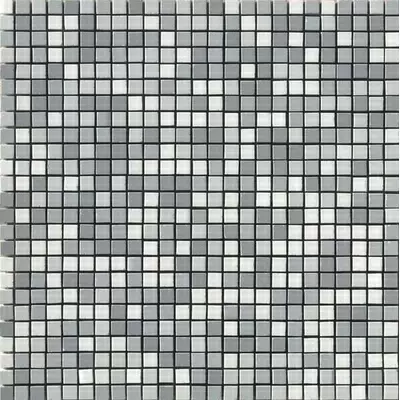 Casalgrande Padana Architecture 4704254 Mosaico C 30x30