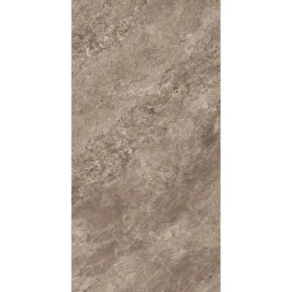 Gresant Azori Choco Sugar B 60x120