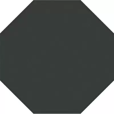 Kerama Marazzi Агуста SG244900N Черный Натуральный 24x24