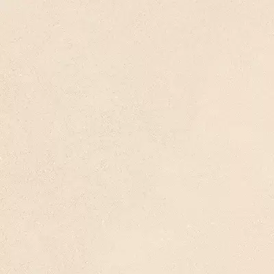 Vives Beta R Beige 59.3x59.3