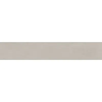 Kerama Marazzi Онда SG648320R\5 Серый Клееный 10,7x60