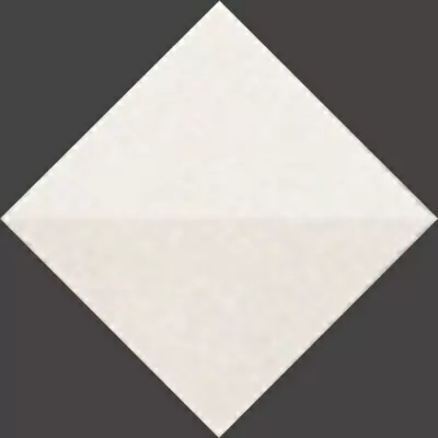 Fap Ceramiche Frame fLEY White Ae Spigolo 3.5x3.5