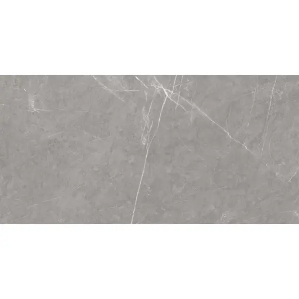 Laparet Pietra Grey матовый карвинг 60x120