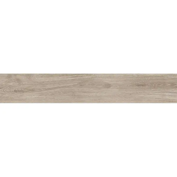 Ergon Woodtouch E0MN Corda Tecnica R11 Rett 20x120