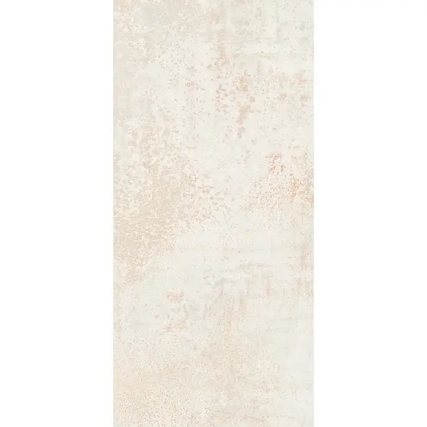 Simpolo Iron Stx Cream 3pc 59,8x119,8