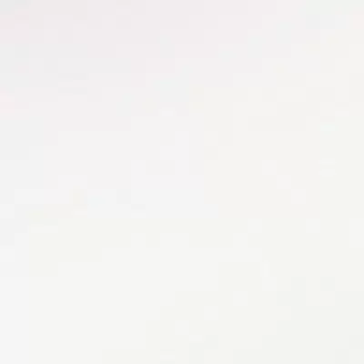 Inalco Ice 6 Super Blanco Natural 150x150