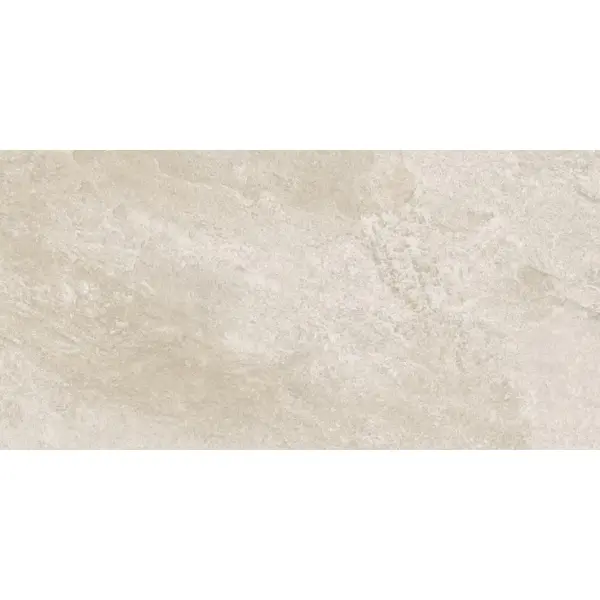 Caesar Quartz Essen AF2V Nest RT 30x60