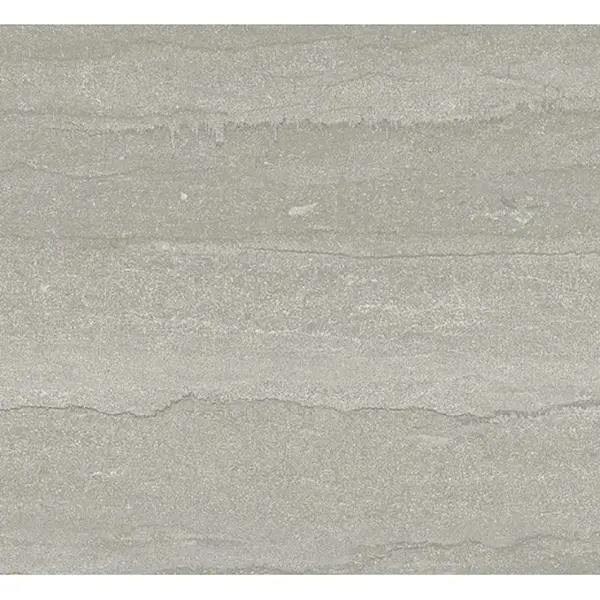 Impronta italgraniti Dorset DR08DRL Cenere Vein Cut  Rilievo 3D 120x120