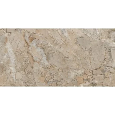 Vitra Marble-X K949749LPR01VTEP Дезерт Роуз Терра Лаппато R9 Ректификат 60x120