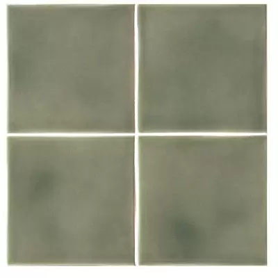 Ceramiche Grazia Essenze ES05 Pino 13x13