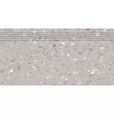 Rako Porfido DCPSE811 Grey 30x60