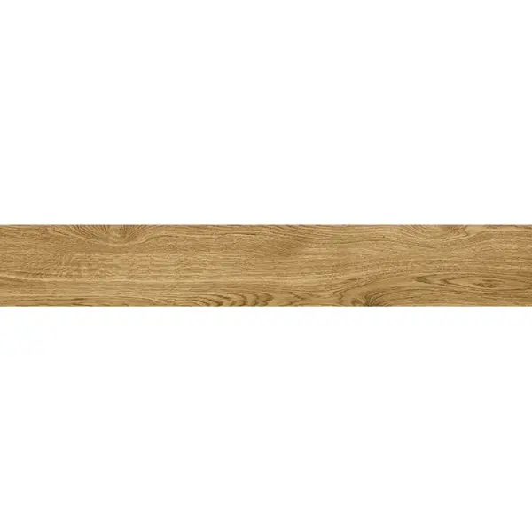 Korzilius Wood 5900199209114 Pile Natural Str 23x149,8 - керамическая плитка и керамогранит