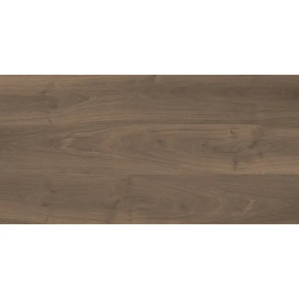 Laparet Wood Latina Brown матовый карвинг 60x120 - керамическая плитка и керамогранит