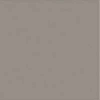 Marazzi Citta MJ0P Fumo 20x20