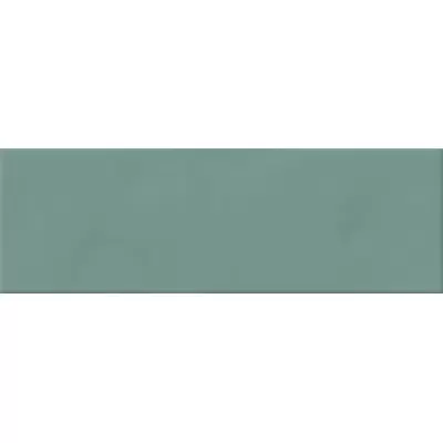 Casalgrande Padana Nuances 14540006 Aliseo Lux 8,2x25