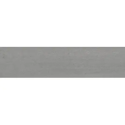 Kerama Marazzi Про Дабл DD201020R\2 Темно Серый 14,5x60