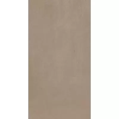 Del Conca Timeline 2 HTL2 209 Taupe 20mm Rett 60x120