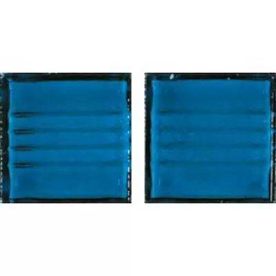 Jnj Spektrum TB 54 32,7x32,7
